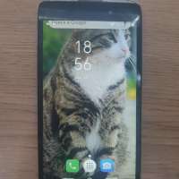 Alcatel 6039Y Idol 3 4.7