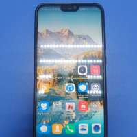 Huawei P20 Lite 4/64GB (ANE-LX1) Duos