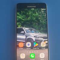 Samsung Galaxy A5 2016 2/16GB (A510F) Duos