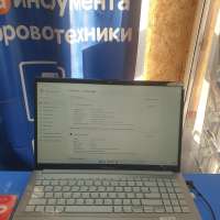 ASUS Vivobook Go 15 E1504FA-BQ847