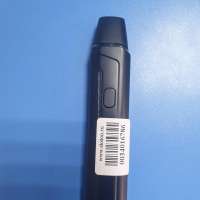 Geekvape Aegis 1FC (с 18 лет)