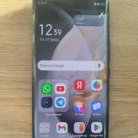 TECNO Camon 30S 8/256GB (CLA5) Duos