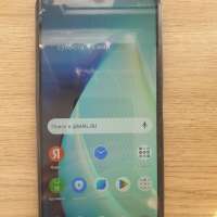 Realme C35 4/64GB (RMX3511) Duos