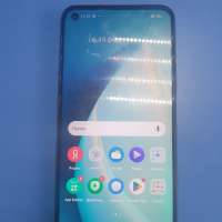 Realme 8i 4/128GB (RMX3151) Duos