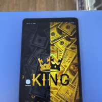 Samsung Galaxy Tab A9 128GB (SM-X115) (с SIM)