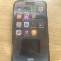 Apple iPhone 14 Pro 256GB