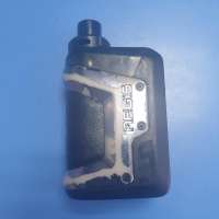 Geekvape Aegis Hero (с 18 лет)