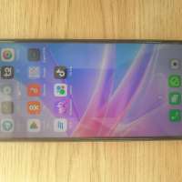 OPPO A78 8/256GB (CPH2565) Duos
