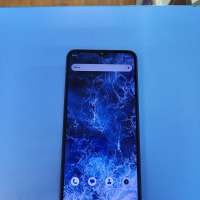 Realme C30s 2/32GB (RMX3690) Duos