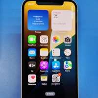 Apple iPhone 12 64GB