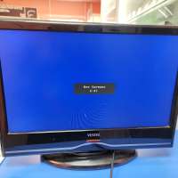 Vestel VST 16850