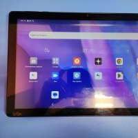 TCL TAB10 (9060G) (с SIM)