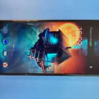 TECNO Spark Go 2024 3/64GB (BG6) Duos