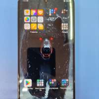 Honor X7c 6/128GB (ALT-LX1) Duos