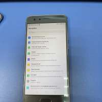 Honor 9 4/64GB (STF-L09) Duos