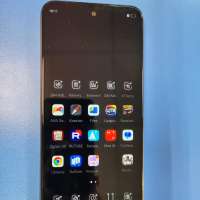 Infinix Smart 9 3/128GB (X6532) Duos