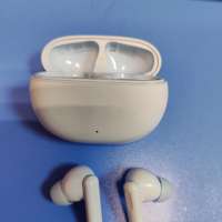 Honor Choice Earbuds X7 (PRG-ME00)