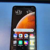 Xiaomi Redmi 9A 6/128GB (M2006C3LG) Duos