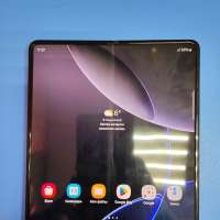 Samsung Galaxy Z Fold 3 12/256GB (F926B) Duos