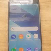 Samsung Galaxy A5 2017 3/32GB (A520F) Duos