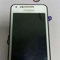 Samsung Galaxy S Advance (i9070)