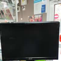 ASUS VH196D