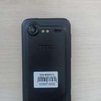 HTC Incredible S (S710E)