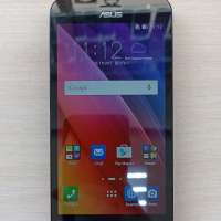ASUS ZenFone 2 2/16GB (ZE500CL/Z00D)