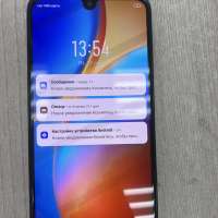Infinix Zero 20 8/256GB (X6821) Duos