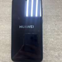 Huawei Y7 2019 3/32GB (DUB-LX1) Duos