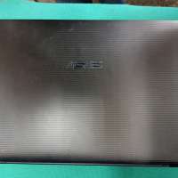 ASUS K53U-SX158R (HDD 500GB)