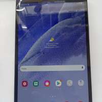 Samsung Galaxy Tab A7 Lite 64GB (SM-T225) (с SIM)