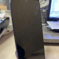 Nokia C20 2/32GB (TA-1352) Duos