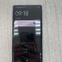 Google Pixel 6 Pro 12/256GB
