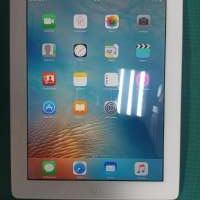 Apple iPad 3 2012 16GB (A1430 MD366-369) (с SIM)