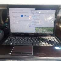 Lenovo G580 59340829