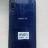 Samsung Galaxy A20s 3/32GB (A207F) Duos
