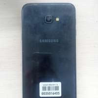 Samsung Galaxy J4+ 3/32GB (J415FN) Duos