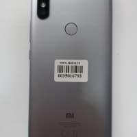 Xiaomi Redmi S2 4/64GB (M1803E6G) Duos