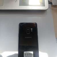 Samsung Galaxy S9 4/64GB (G960F) Duos