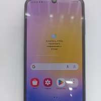 Samsung Galaxy A25 8/256GB (A256E) Duos