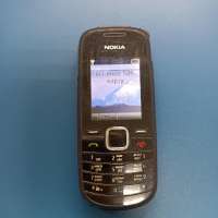 Nokia 1661