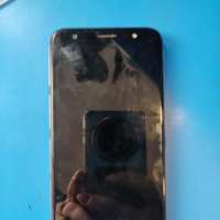 BQ 5512L Strike Forward Duos