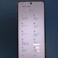 TECNO Pova 5 8/128GB (LH7n) Duos