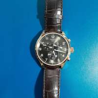 Tissot T116.617.36.057.01