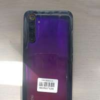 Realme 6 Pro 8/128GB (RMX2063) Duos