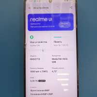 Realme C55 6/128GB (RMX3710) Duos