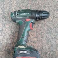 Metabo BS 14.4 