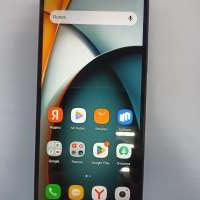 Xiaomi Redmi A3 4/128GB (23129RN51X) Duos