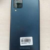 Samsung Galaxy M12 3/32GB (M127F) Duos